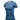 RAP Women's Team Jersey Short Sleeve - Oddball Workshop