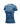 RAP Women's Team Jersey Short Sleeve - Oddball Workshop