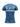 RAP Women's Team Jersey Short Sleeve - Oddball Workshop