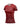 RAP Women's Team Jersey Short Sleeve - Oddball Workshop