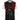 Red Black Dragons Men Team Jersey Short Sleeve - Oddball Workshop