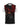 Red Black Dragons Men Team Jersey Short Sleeve - Oddball Workshop