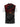 Red Black Dragons Men Team Jersey Short Sleeve - Oddball Workshop