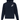Renegades Hoodie - Oddball Workshop