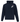 Renegades Hoodie - Oddball Workshop