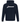 Renegades Hoodie (Youth) - Oddball Workshop