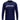 Renegades Long Sleeve Jersey (Men) - Oddball Workshop