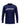Renegades Long Sleeve Jersey (Men) - Oddball Workshop