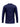 Renegades Long Sleeve Jersey (Men) - Oddball Workshop