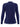 Renegades Long Sleeve Jersey (Women) - Oddball Workshop