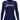 Renegades Long Sleeve Jersey (Women) - Oddball Workshop