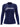 Renegades Long Sleeve Jersey (Women) - Oddball Workshop