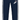 Renegades Men's Track Pants - Oddball Workshop