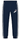 Renegades Men's Track Pants - Oddball Workshop