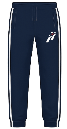 Renegades Men's Track Pants - Oddball Workshop