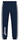Renegades Men's Track Pants - Oddball Workshop