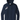Renegades Nike Hoodie - Oddball Workshop