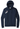 Renegades Nike Hoodie - Oddball Workshop