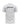 Renegades Short Sleeve Jersey (Men) - Oddball Workshop