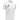 Renegades Short Sleeve Jersey (Men) - Oddball Workshop