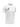 Renegades Short Sleeve Jersey (Men) - Oddball Workshop