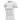 Renegades Short Sleeve Jersey (Women) - Oddball Workshop