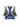 Renegades Sports Bra - Oddball Workshop