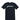 Renegades T-shirt - Oddball Workshop