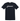 Renegades T-shirt (Youth) - Oddball Workshop