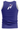 Renegades Tank Top (Men) - Oddball Workshop