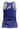 Renegades Tank Top (Women) - Oddball Workshop