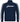 Renegades Youth Track Jacket - Oddball Workshop