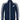 Renegades Youth Track Jacket - Oddball Workshop