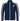 Renegades Youth Track Jacket - Oddball Workshop