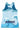 Saints Preserve Us h2O Women's Athletic Tank Top - Oddball Workshop