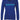 Saints Preserve Us Ladies' Technical Long Sleeve V-neck Tee - Oddball Workshop