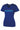 Saints Preserve Us Ladies' Technical V-neck Tee - Oddball Workshop