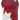 SAMPLE | Starbucks Waverunners Men's h2O Athletic Tank Top - Oddball Workshop