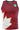 SAMPLE | Starbucks Waverunners Men's h2O Athletic Tank Top - Oddball Workshop