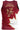 SAMPLE | Starbucks Waverunners Men's h2O Athletic Tank Top - Oddball Workshop