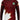 SAMPLE | Starbucks Waverunners Unisex h2O Team Jersey Long Sleeve - Oddball Workshop
