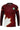SAMPLE | Starbucks Waverunners Unisex h2O Team Jersey Long Sleeve - Oddball Workshop