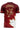SAMPLE | Starbucks Waverunners Unisex h2O Team Jersey Short Sleeve - Oddball Workshop