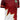 SAMPLE | Starbucks Waverunners Unisex h2O Team Jersey Short Sleeve - Oddball Workshop