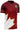 SAMPLE | Starbucks Waverunners Unisex h2O Team Jersey Short Sleeve - Oddball Workshop