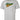 SAMPLE | Starbucks Waverunners Unisex Vintage T-Shirt - Oddball Workshop