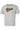 SAMPLE | Starbucks Waverunners Unisex Vintage T-Shirt - Oddball Workshop
