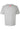 SAMPLE | Starbucks Waverunners Unisex Vintage T-Shirt - Oddball Workshop