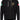 SAMPLE | Starbucks Waverunners Unisex Zip Hoodie - Oddball Workshop