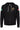 SAMPLE | Starbucks Waverunners Unisex Zip Hoodie - Oddball Workshop